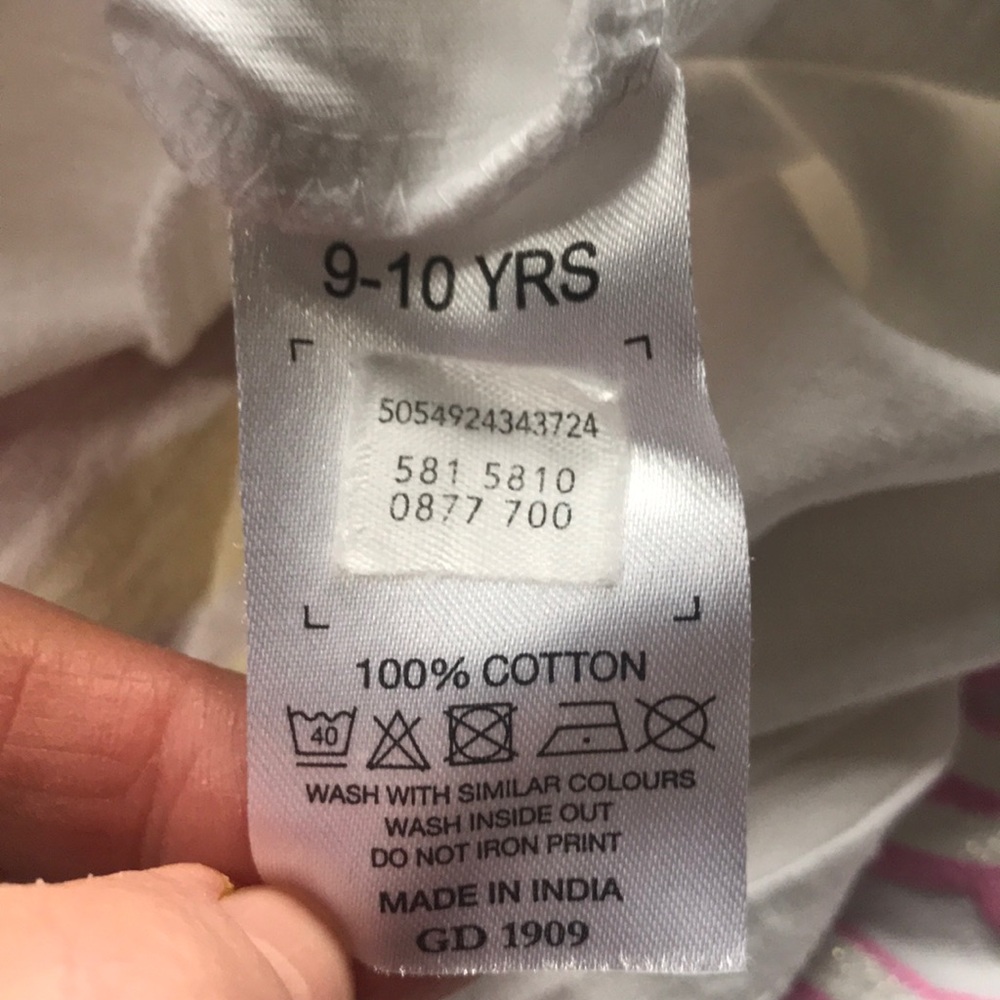 George Tee - Picture 3 of 3